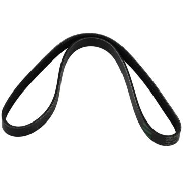 Fan Drive Belt 751-17820 For Lister Petter Onan