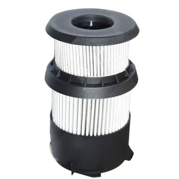 Hydraulic Oil Filter RE172178 For John Deere