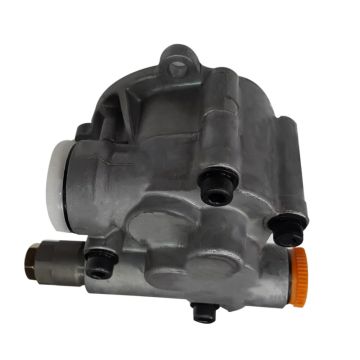 Hydraulic Gear Pump 8230-08830 SA8230-08830 for Samsung