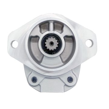 Hydraulic Gear Pump 705-11-32210 For Komatsu