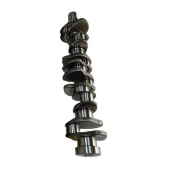 Crankshaft R2Y1-11-300 OR241-11-301 R263-10-300 Mazda Kia R2 Engine