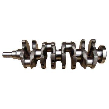 Crankshaft 13401-56020 For Toyota 