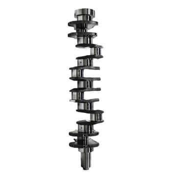 Crankshaft 4925761 For Cummins 