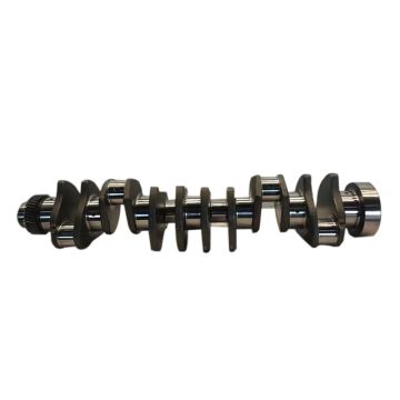 Crankshaft 3073707 For Cummins