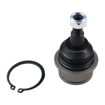 Front Lower Ball Joint 68224650AA For Jeep Cherokee