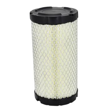 Air Filter M113621 for John Deere