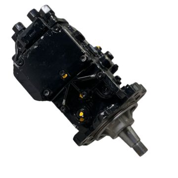 Fuel Injection Pump 3937688 For Cummins