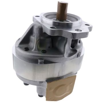 Hydraulic Pump 705-22-42090 For Komatsu
