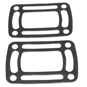 Exhaust Elbow Gaskets 18-0943 for Sierra