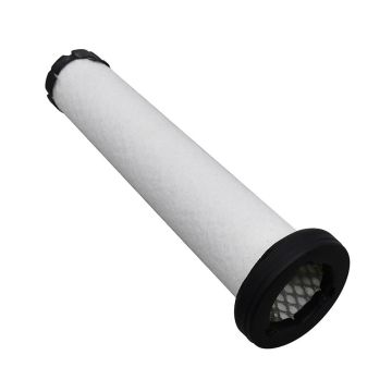 Inner Air Filter 7020361 For Bobcat