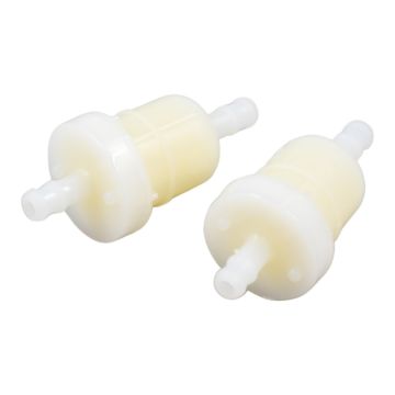 2PCS Fuel Filter 0G9914 for Generac