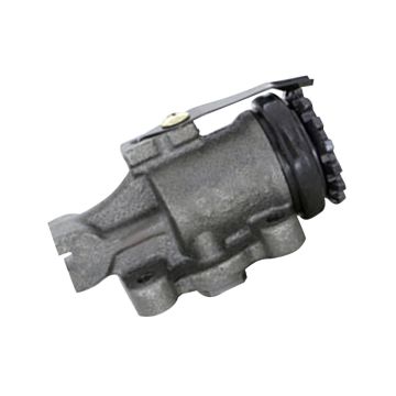 Front Brake Wheel Cylinder 8-97078614-0 For Isuzu 