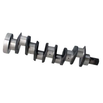 Crankshaft 7C-8214 for Caterpillar