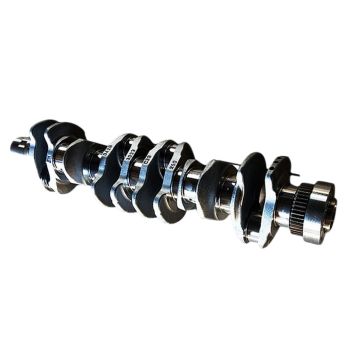 Crankshaft 04292806 0429-2806 4292806 for Deutz 