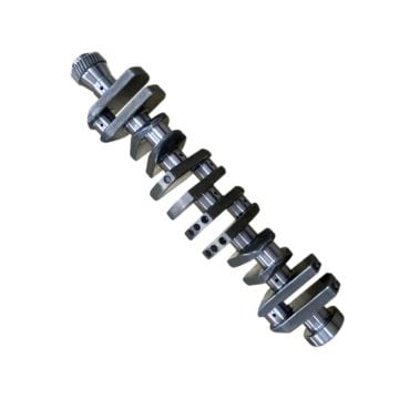 Crankshaft 13032128 for Deutz 