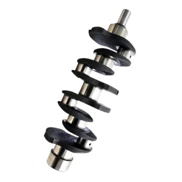 Crankshaft 9-12310-413-0 for Isuzu