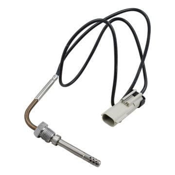 Temperature Sensor Probe ME230528 For Mitsubishi