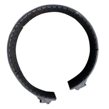 Brake Band Assy CA9M8068 For Caterpillar