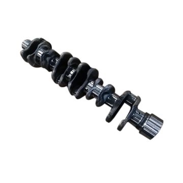 Crankshaft 12200-96505 12200-96502 for Nissan