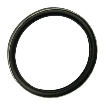 Oil Seal 1708-2017 For Case