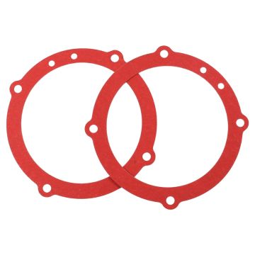 Cap Gasket 501001 for Paslode