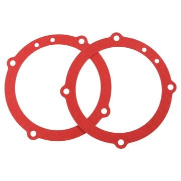 Cap Gasket 501001 for Paslode