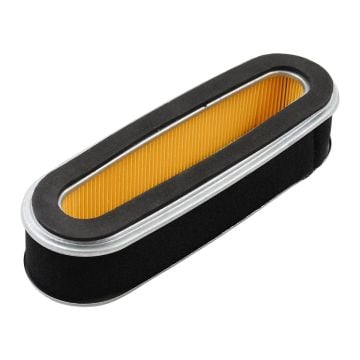 Air Filter AM101090 for John Deere