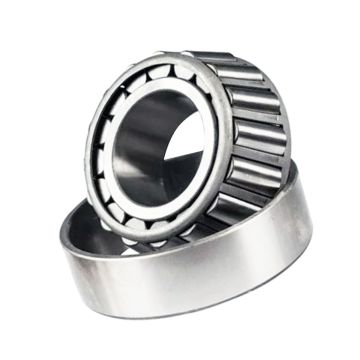 Tapered Roller Bearing 30208 for Timken