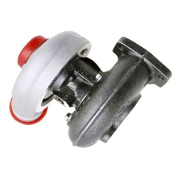 Turbo S1B Turbocharger 04284498 For JLG 