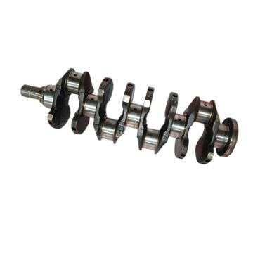 Crankshaft 13411-64908 for Toyota 