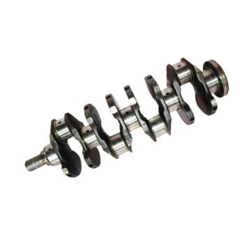 Crankshaft 13411-72010 for Toyota 