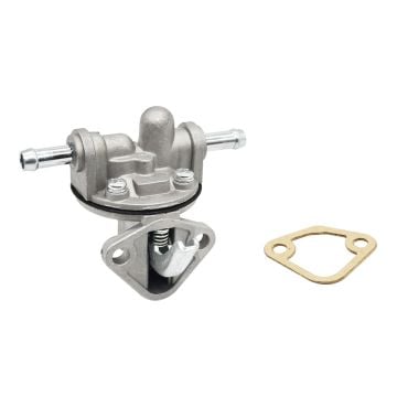 Fuel Pump Light Tower 19293-52030 for Kubota