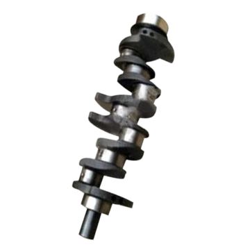 Crankshaft 8-94118-828-0 for Isuzu