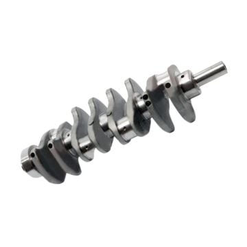 Crankshaft 13401-58021 13401-58050 Toyota 14B Engine