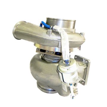 Turbocharger 361-9711 For Caterpillar CAT