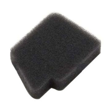 Air Filter 605-922 For Poulan