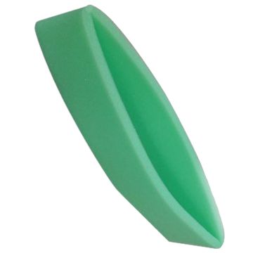 Pre Air Filter Element HE1401496 For John Deere