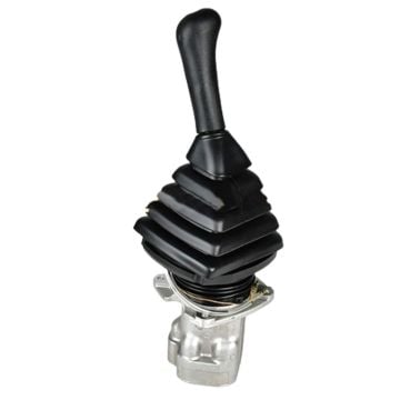 Joystick Controller 297-0534 For Caterpillar