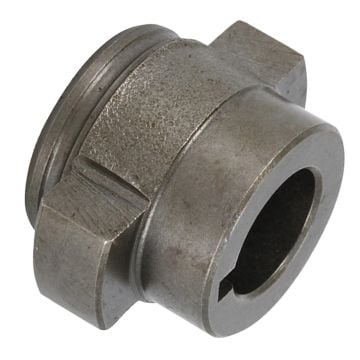 Pump Drive Coupler 1101-0428 Ford New Holland 3010S 4010S 4230 4430 4635 4835 5010S 5635 6635 7635 8340 TD60D TD70D TD75D TD80D TD90D TD95D TL100 TL70 TL90 TN55 TN60A TN65 TN65F TN70 TN70A TN70F