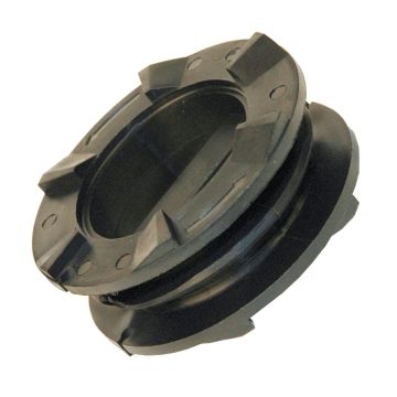 Trimmer Head Spool 385-055 For Shindaiwa