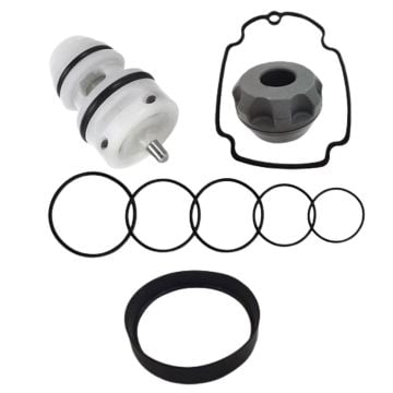 Overhaul Rebuild Kit TVA6 for Bostitch 