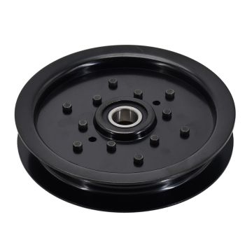 Idler Pulley AM143737 For John Deere