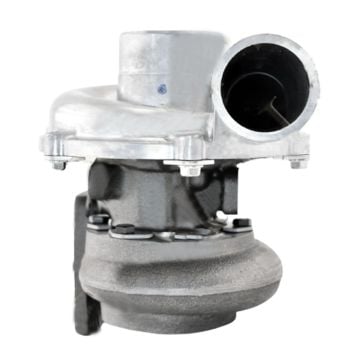 Turbo RHC7 Turbocharger VA290063 For Isuzu