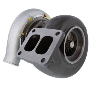 Turbocharger 6N-7924 For Caterpillar