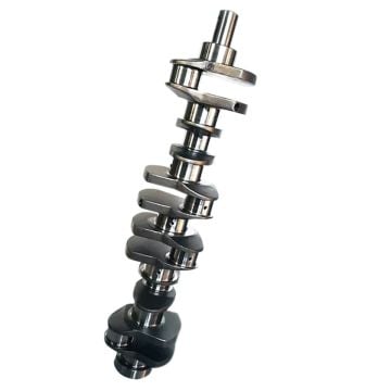 Crankshaft 13400-1082 for Hino 