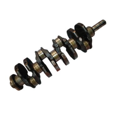 Crankshaft 13411-75900 for Toyota 