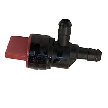 Inline Fuel Shutoff Valve 494539 For Briggs & Stratton