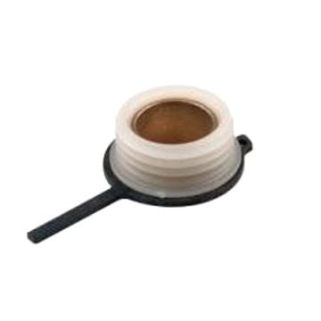 Worm Gear 635-374 For Stihl