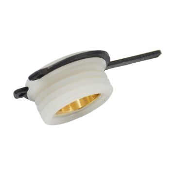 Worm Gear 635-374 For Stihl