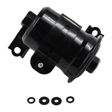 Fuel Filter 23300-62010 for Toyota